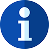 Icono de información